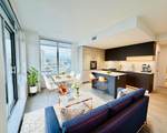 6200 Minoru Boulevard - Photo 1