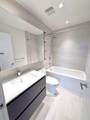 6200 Minoru Boulevard - Photo 10