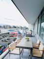 6200 Minoru Boulevard - Photo 11