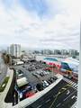 6200 Minoru Boulevard - Photo 12