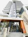 6200 Minoru Boulevard - Photo 13