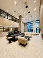 6200 Minoru Boulevard - Photo 16