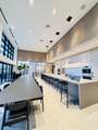 6200 Minoru Boulevard - Photo 17