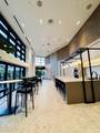 6200 Minoru Boulevard - Photo 18