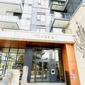6200 Minoru Boulevard - Photo 2