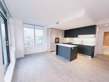 6200 Minoru Boulevard - Photo 3