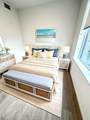 6200 Minoru Boulevard - Photo 6