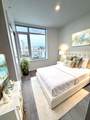 6200 Minoru Boulevard - Photo 7