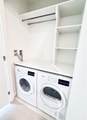 6200 Minoru Boulevard - Photo 8