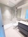 6200 Minoru Boulevard - Photo 9