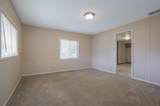 3381 208 Street - Photo 10