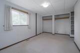 3381 208 Street - Photo 11