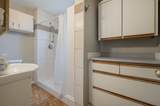 3381 208 Street - Photo 12