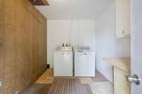 3381 208 Street - Photo 13
