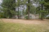 3381 208 Street - Photo 14