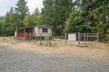 3381 208 Street - Photo 15