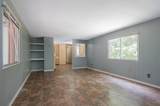 3381 208 Street - Photo 16
