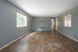 3381 208 Street - Photo 17