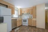 3381 208 Street - Photo 18