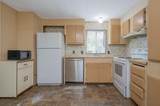 3381 208 Street - Photo 19