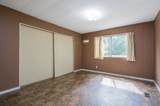 3381 208 Street - Photo 20