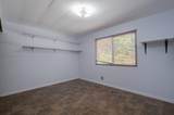 3381 208 Street - Photo 21