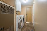 3381 208 Street - Photo 22