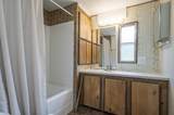 3381 208 Street - Photo 23