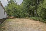 3381 208 Street - Photo 24