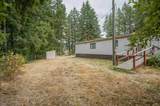 3381 208 Street - Photo 25