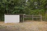 3381 208 Street - Photo 26