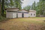 3381 208 Street - Photo 27