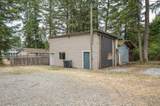 3381 208 Street - Photo 28