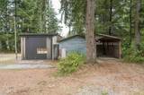3381 208 Street - Photo 29
