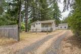 3381 208 Street - Photo 3
