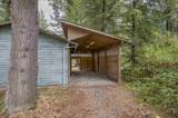 3381 208 Street - Photo 30