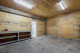 3381 208 Street - Photo 31