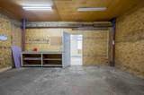 3381 208 Street - Photo 32