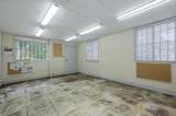 3381 208 Street - Photo 33