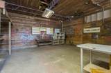 3381 208 Street - Photo 34