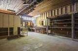3381 208 Street - Photo 35
