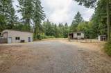 3381 208 Street - Photo 36