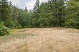 3381 208 Street - Photo 37