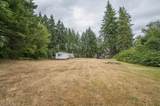 3381 208 Street - Photo 38