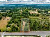 3381 208 Street - Photo 39