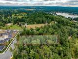 3381 208 Street - Photo 6