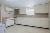 3381 208 Street - Photo 8