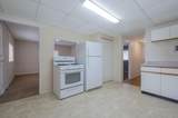 3381 208 Street - Photo 9