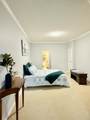 5646 200 Street - Photo 10