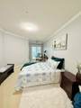 5646 200 Street - Photo 11